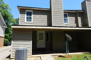 1215 Macon Road Apt C, Perry, GA 31093 - Photo 16