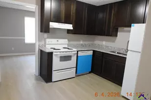 1215 Macon Road Apt C, Perry, GA 31093 - Photo 4