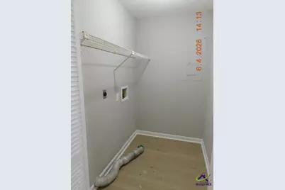 1215 Macon Road Apt. C, Perry, GA 31093 - Photo 6