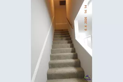 1215 Macon Road Apt. C, Perry, GA 31093 - Photo 8