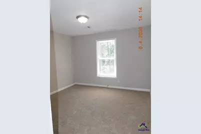 1215 Macon Road Apt. C, Perry, GA 31093 - Photo 10