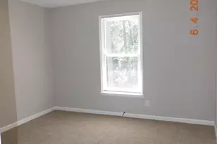 1215 Macon Road Apt C, Perry, GA 31093 - Photo 10