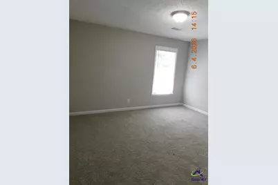 1215 Macon Road Apt. C, Perry, GA 31093 - Photo 12