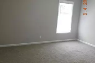 1215 Macon Road Apt C, Perry, GA 31093 - Photo 12