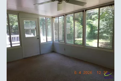 112 Charleston Court, Warner Robins, GA 31088 - Photo 22
