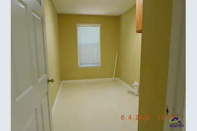 112 Charleston Court, Warner Robins, GA 31088 - Photo 10