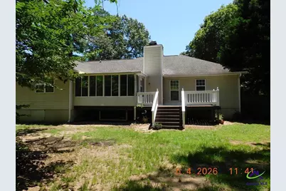 112 Charleston Court, Warner Robins, GA 31088 - Photo 24