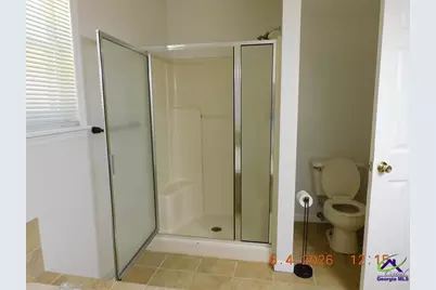 112 Charleston Court, Warner Robins, GA 31088 - Photo 14