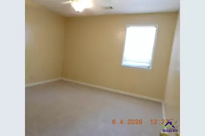 112 Charleston Court, Warner Robins, GA 31088 - Photo 20