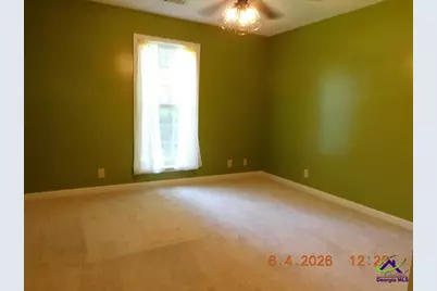 112 Charleston Court, Warner Robins, GA 31088 - Photo 16