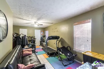 2757 Luke Drive, Ellenwood, GA 30294 - Photo 28