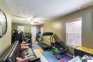 2757 Luke Dr, Ellenwood, GA 30294 - Photo 28