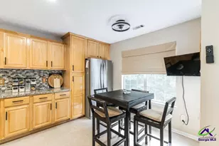 2757 Luke Dr, Ellenwood, GA 30294 - Photo 10
