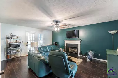2757 Luke Drive, Ellenwood, GA 30294 - Photo 24