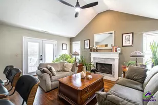 2757 Luke Dr, Ellenwood, GA 30294 - Photo 8