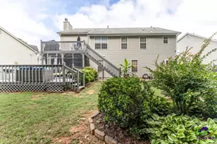 2757 Luke Dr, Ellenwood, GA 30294 - Photo 34