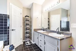 2757 Luke Dr, Ellenwood, GA 30294 - Photo 22