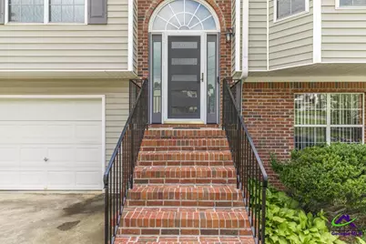 2757 Luke Drive, Ellenwood, GA 30294 - Photo 4
