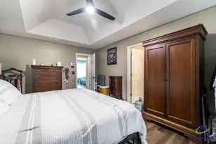 2757 Luke Dr, Ellenwood, GA 30294 - Photo 20
