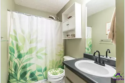 2757 Luke Drive, Ellenwood, GA 30294 - Photo 18