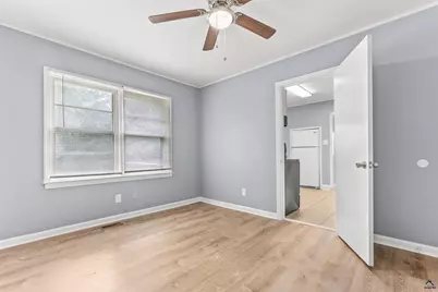 103 Woodlawn Avenue, Warner Robins, GA 31093 - Photo 28