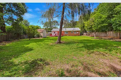103 Woodlawn Avenue, Warner Robins, GA 31093 - Photo 48