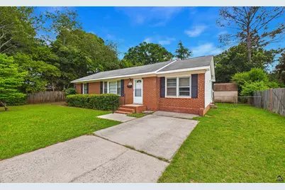 103 Woodlawn Avenue, Warner Robins, GA 31093 - Photo 52