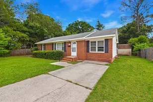 103 Woodlawn Ave, Warner Robins, GA 31093 - Photo 52