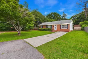 103 Woodlawn Ave, Warner Robins, GA 31093 - Photo 2