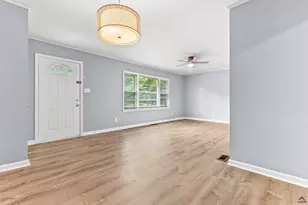 103 Woodlawn Ave, Warner Robins, GA 31093 - Photo 16