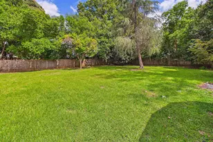 103 Woodlawn Ave, Warner Robins, GA 31093 - Photo 8