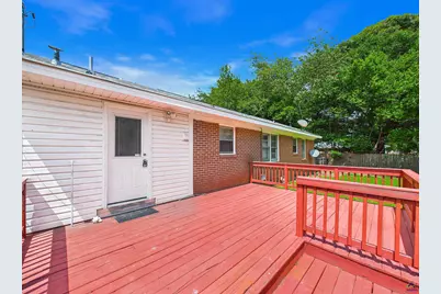 103 Woodlawn Avenue, Warner Robins, GA 31093 - Photo 40
