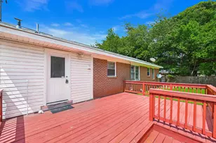 103 Woodlawn Ave, Warner Robins, GA 31093 - Photo 40