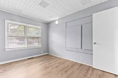 103 Woodlawn Avenue, Warner Robins, GA 31093 - Photo 26