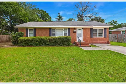 103 Woodlawn Avenue, Warner Robins, GA 31093 - Photo 1