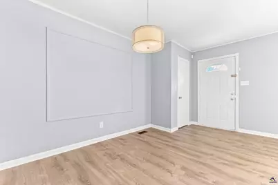 103 Woodlawn Avenue, Warner Robins, GA 31093 - Photo 14