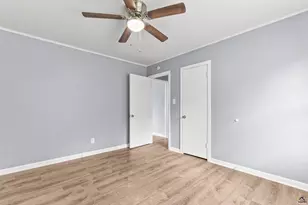 103 Woodlawn Ave, Warner Robins, GA 31093 - Photo 30