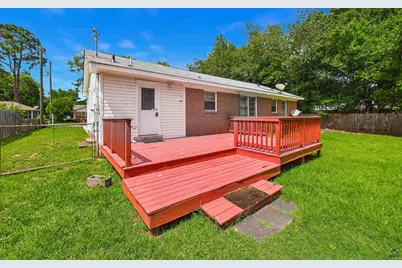 103 Woodlawn Avenue, Warner Robins, GA 31093 - Photo 44