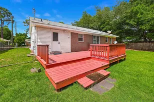 103 Woodlawn Ave, Warner Robins, GA 31093 - Photo 44