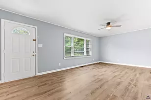 103 Woodlawn Ave, Warner Robins, GA 31093 - Photo 10