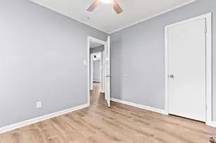 103 Woodlawn Ave, Warner Robins, GA 31093 - Photo 32