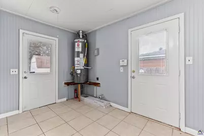 103 Woodlawn Avenue, Warner Robins, GA 31093 - Photo 22