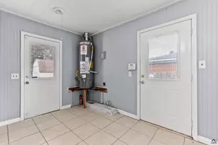 103 Woodlawn Ave, Warner Robins, GA 31093 - Photo 22