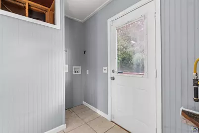 103 Woodlawn Avenue, Warner Robins, GA 31093 - Photo 24