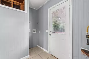 103 Woodlawn Ave, Warner Robins, GA 31093 - Photo 24