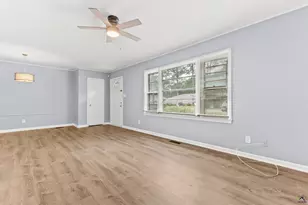 103 Woodlawn Ave, Warner Robins, GA 31093 - Photo 4