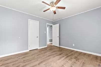 103 Woodlawn Avenue, Warner Robins, GA 31093 - Photo 38