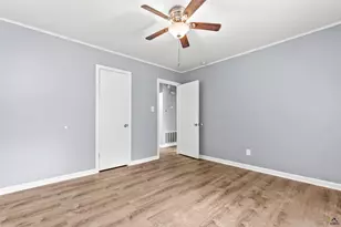 103 Woodlawn Ave, Warner Robins, GA 31093 - Photo 38