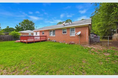 103 Woodlawn Avenue, Warner Robins, GA 31093 - Photo 46
