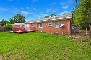 103 Woodlawn Ave, Warner Robins, GA 31093 - Photo 46